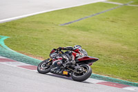 Sepang;event-digital-images;motorbikes;no-limits;peter-wileman-photography;trackday;trackday-digital-images